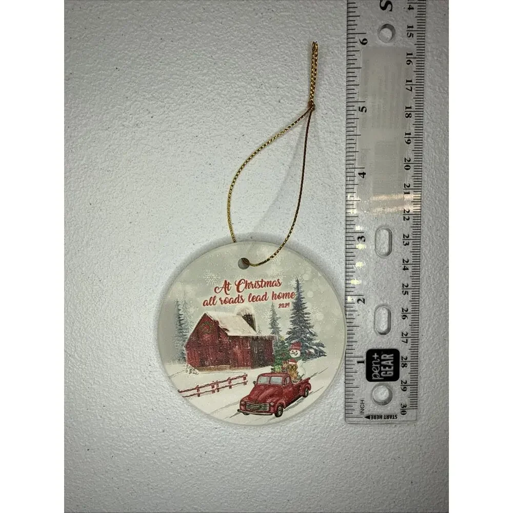 Unbranded christmas all